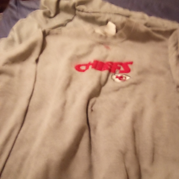 Shirt pants and leggings - Picture 7 of 17